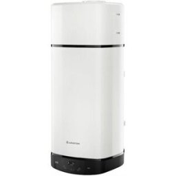 Bomba de Calor ARISTON NUOS PLUS S2 WIFI 150