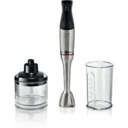 Bosch Serie 6 MSM6M820 Varinha mágica 1200 W