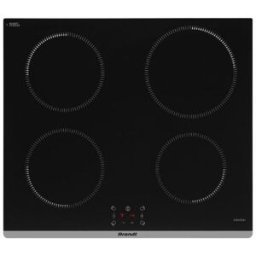 PLACA BRANDT Indução BPI6464