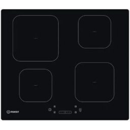 Placa INDESIT IS 83Q60 NE 5 Anos de Garantia