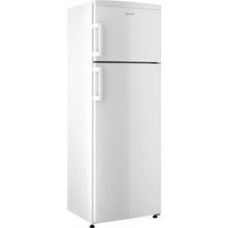 Frigorífico INDESIT IT60 732 W