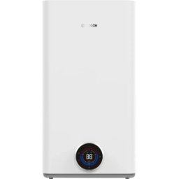 Termoacumulador BOSCH TR7501T 80