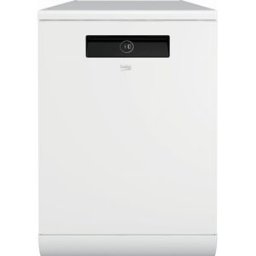 Máq. Lavar Loiça BEKO BDEN38441WA