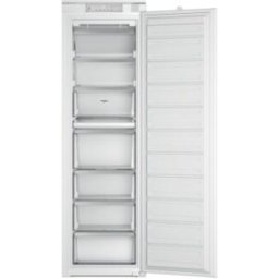 Arca Vertical WHIRLPOOL WHSD18F083C1 P