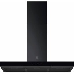 Electrolux Chaminé de parede LFT819K de 90 cm Até 200euros reembolso