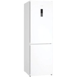 Combinado SIEMENS KG36NXWDF