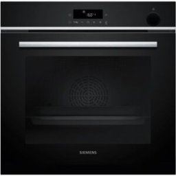 Forno SIEMENS HR572GBS3 5 Anos de Garantia