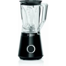 Bosch Serie 4 MMB6141B liquidificador 1200 W