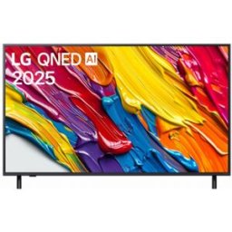 LG QNED AI 55QNED82A6B