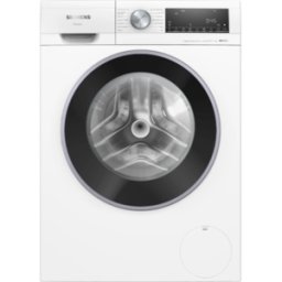 Máq. Lavar Roupa SIEMENS WG54G2F1EP 10kg 1400rpm