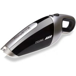 Rowenta Extenso AC4769 aspirador de mão Sem bolsa