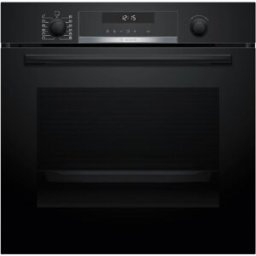 Forno Bosch Serie 6 HBG578EB7 71 l 3600 W A+