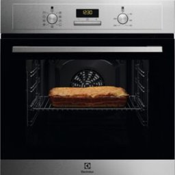 Forno ELECTROLUX EOF3H40BX Até 200euros reembolso