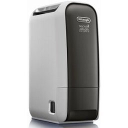 Desumidificador DeLonghi AriaDry Light DNS65