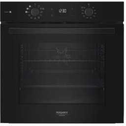 Forno HOTPOINT HAO 458HSU1 B 5 Anos de Garantia