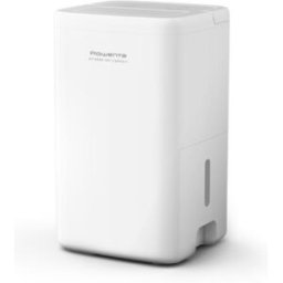 Desumidificador ROWENTA DH5250F0