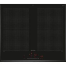 PLACA SIEMENS EX651HXC1E 5 Anos Garantia