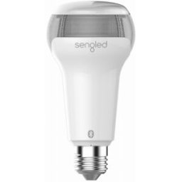 Sengled Pulse Solo lâmpada LED 6 W E27