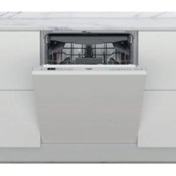 Máq. Lavar Loiça WHIRLPOOL W0I D734L S 5 Anos de Garantia