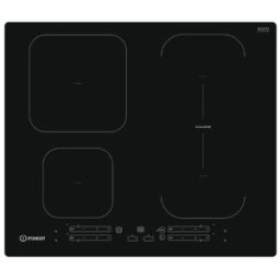 Placa INDESIT IB 65B60 NE 5 Anos Garantia