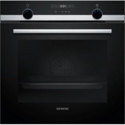 Forno SIEMENS HB537GES3 5 Anos de Garantia