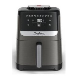 Air Fryer Moulinex EZ551HF0