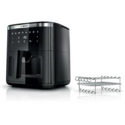 Bosch Serie 6 MAF671B1