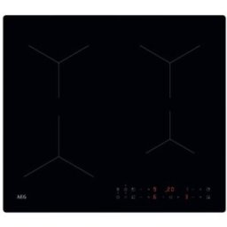 Placa AEG TN64IA00IB