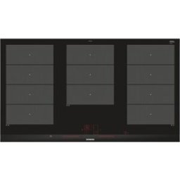 Placa Siemens EX975LXC1E 11100 W 5 Anos Garantia
