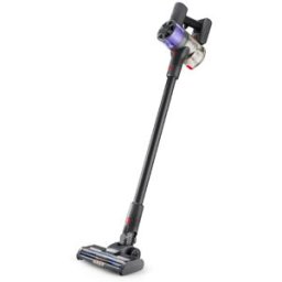 Aspirador Vertical FLAMA 1644FL