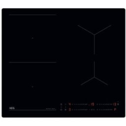 Placa AEG TO64IB00IB