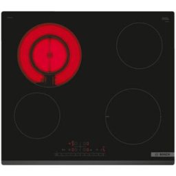 Placa BOSCH PKF631FP3E