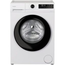 HAIER Máq. Lavar Roupa CANDY GD 48SB6-S 8kg 1400rpm