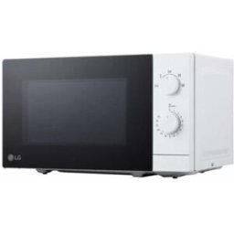 Micro-Ondas LG MS2082H