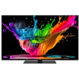 Panasonic TX48MZ800E OLED TV 4K 48 Polegadas Google TV