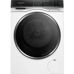 Máq. Lavar e Secar Roupa SIEMENS WN54C2A0ES 10 Anos de Garantia