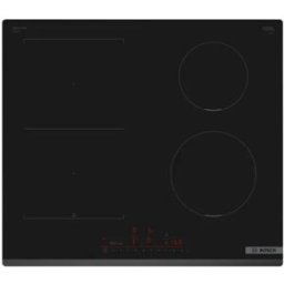 Placa BOSCH PVS631HC1E