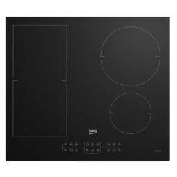 Placa BEKO HII64200FMT