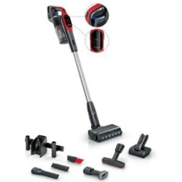 Aspirador Bosch BBS931PET