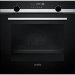 Forno SIEMENS HB578GES3 5 Anos de Garantia