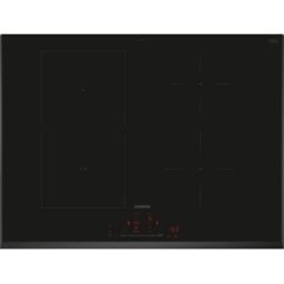 Placa SIEMENS ED751HSC1E