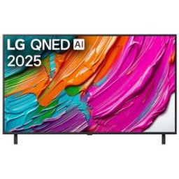 TV LG 65QNED8EA6B