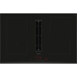 Placa SIEMENS ED851HQ26E