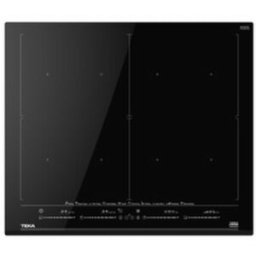 Placa TEKA IZF 68700 MST