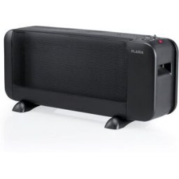 Radiador FLAMA 2334FL