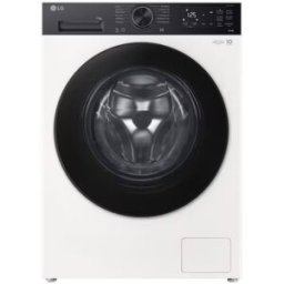 Máq. Lavar Roupa LG F4X5511THB