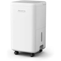 Desumidificador ROWENTA DH5260F0