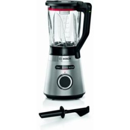 Bosch Serie 4 MMB6382M liquidificador 1200 W