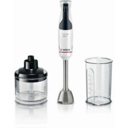 Bosch Serie 4 MSM4W420