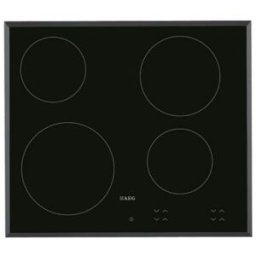 Placa AEG HK 624000 FB